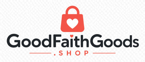 Good Faith Goods 